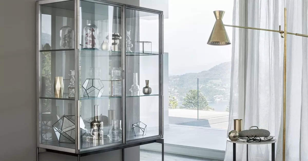 Integrarea-vitrinei-intr-un-decor-modern.jpg