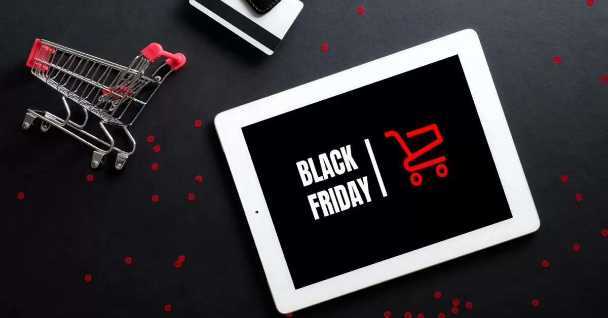 Cand-este-Black-Friday-2021.jpg