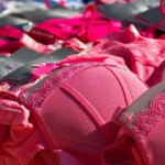 Un-An-Nou-O-Lenjerie-Intima-Noua-Ghidul-Nostru-pentru-Shopping.jpg